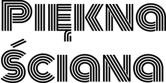 piekna-sciana.com.pl